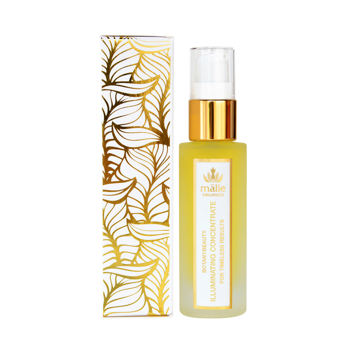 04221802_5cbd8331c1906_1200x12