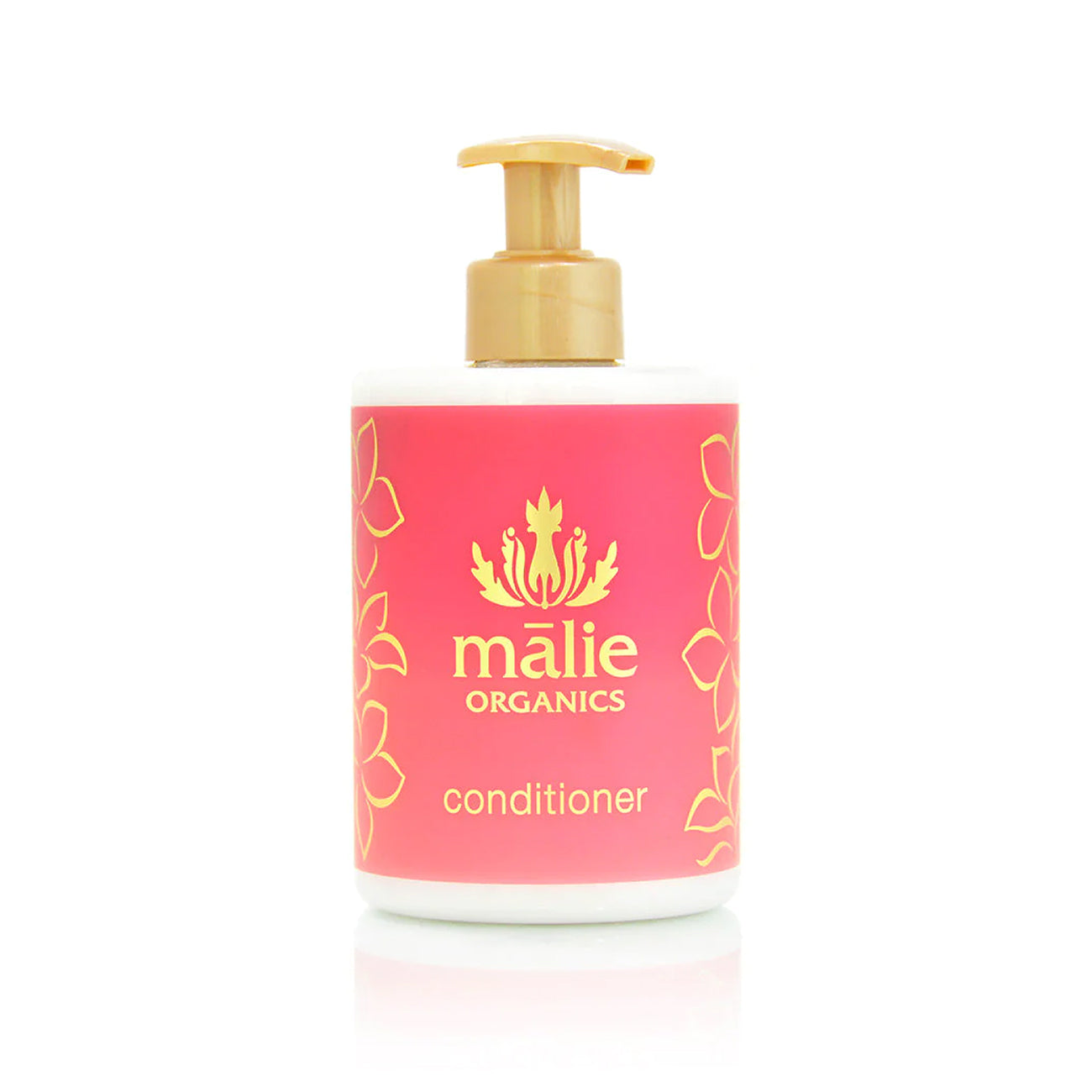 コンディショナー Plumeria 414ml – Malie Organics