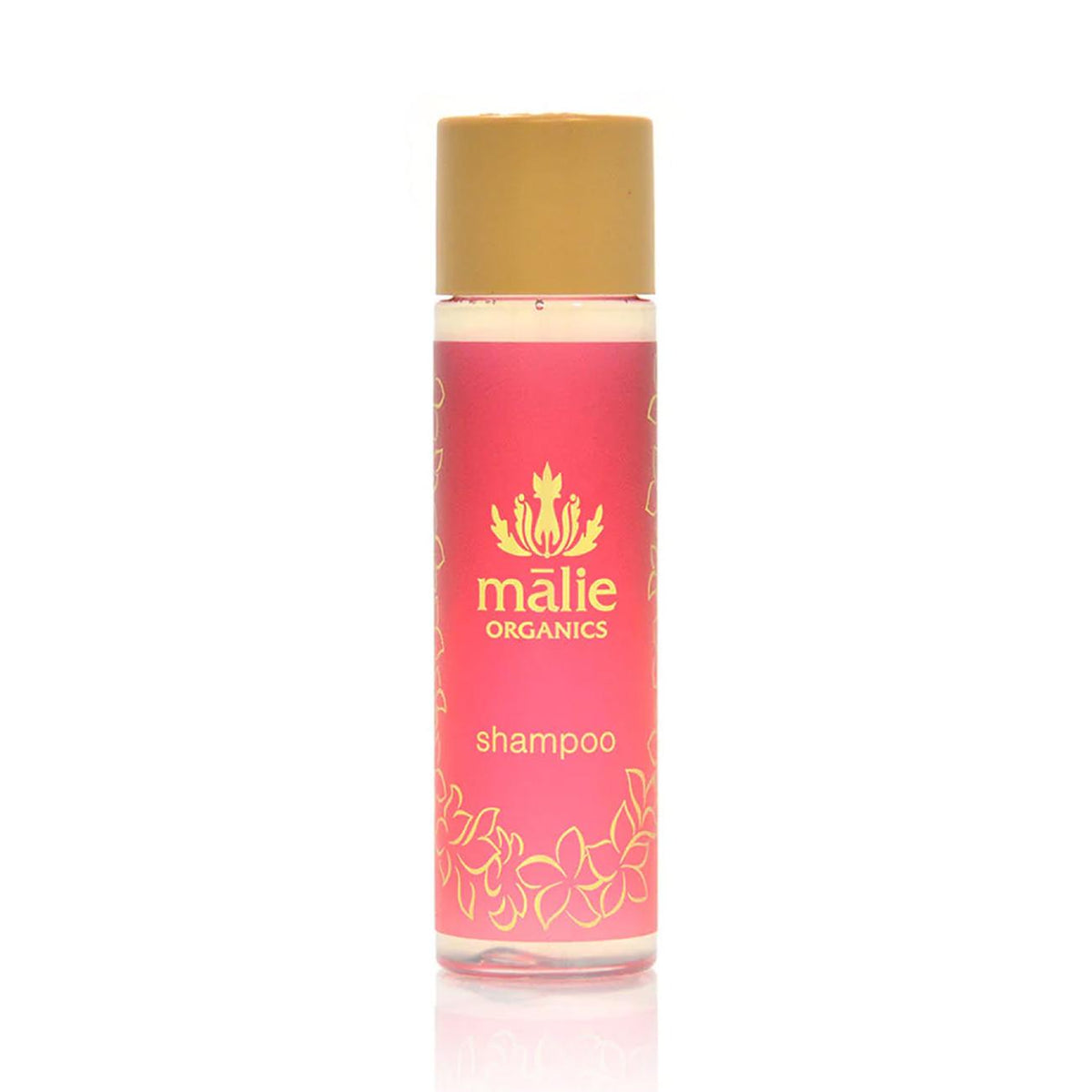 プルメリア2500シャンプー　2袋 プレミアムシューズシャンプー 200ml – ROSY LILY