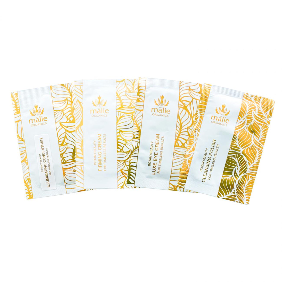 ゼオスキンセットhawaii AULANI love♡様専用 【公式通販】