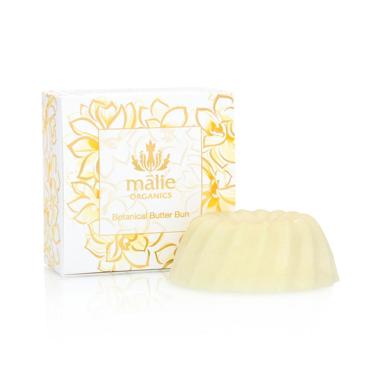 バターバン Pikake – Malie Organics
