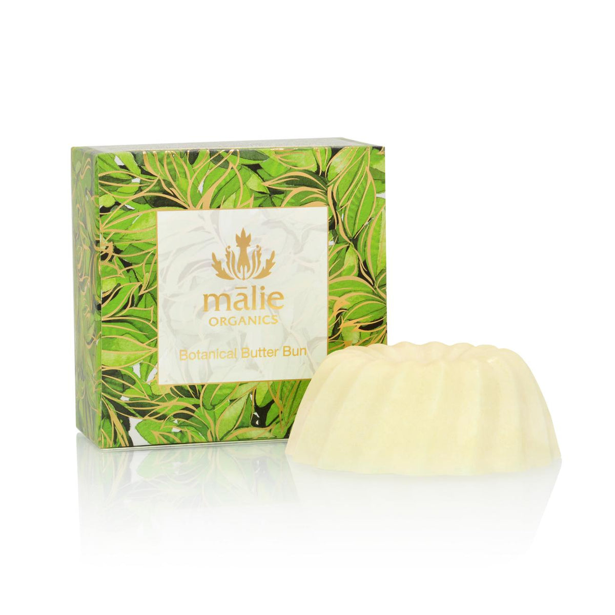 バターバン Koke'e – Malie Organics