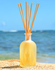 リードディフューザー Mango Nectar