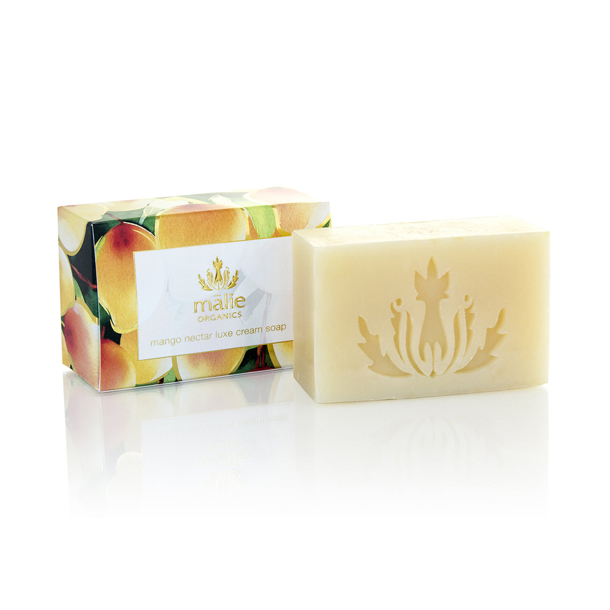 クリームソープ14　ヨーコサマ クリームソープ14 ヨーコサマ