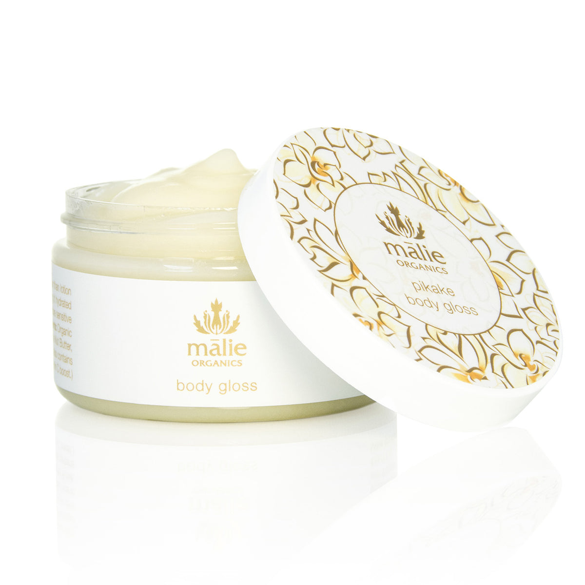 10311431_5bd93e1a4790a_1200x12