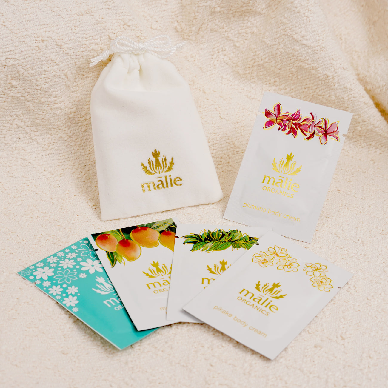 【マリエオーガニクス】ラックススパボックスMANGO NECTAR ラックススパボックス 