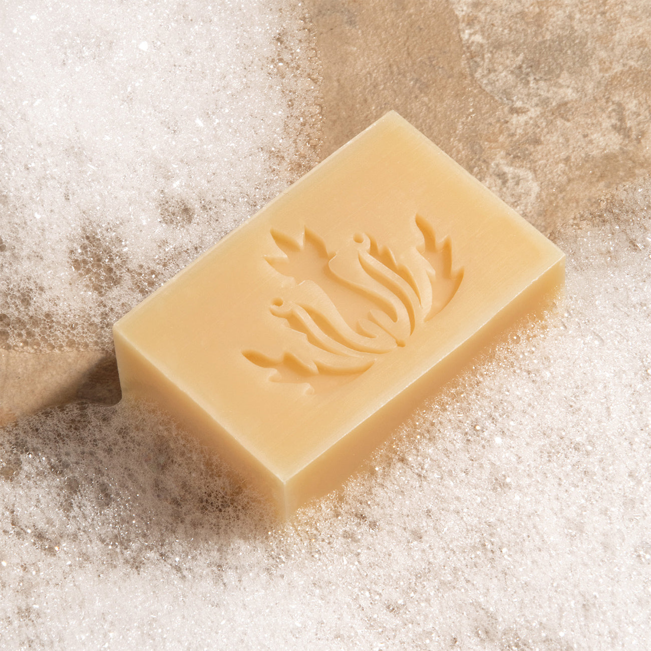 ラックス クリーム ソープ Koke'e – Malie Organics