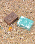 ラックス クリームソープ Tiare