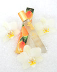 パフュームオイル Mango Nectar