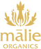 Malie Organics