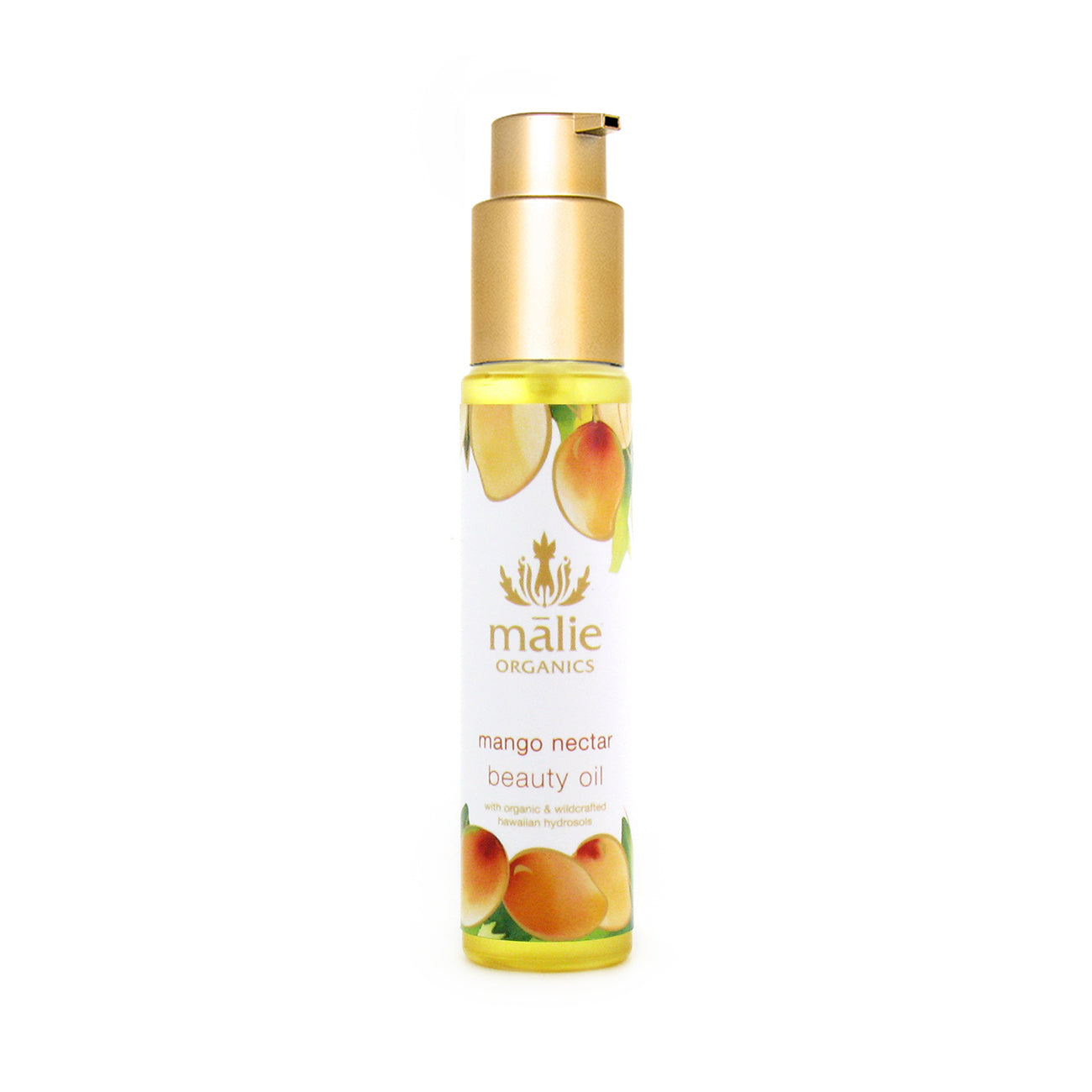 Amazon | Malie Organics(マリエオーガニクス) ビューティー