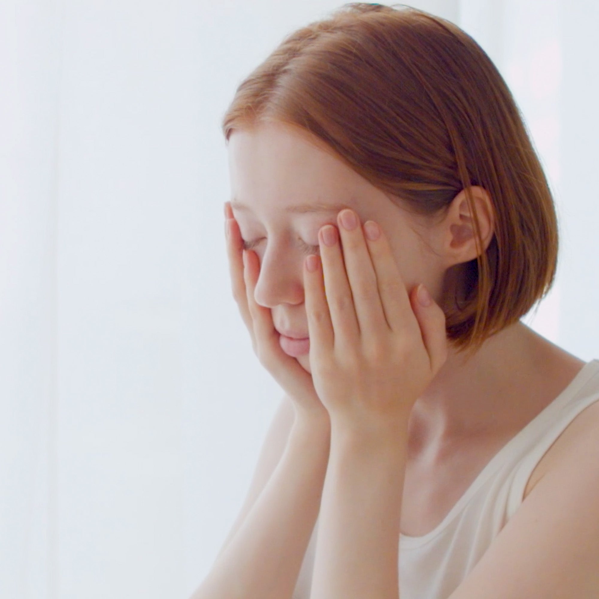 イルミネーティング コンセントレート – Malie Organics