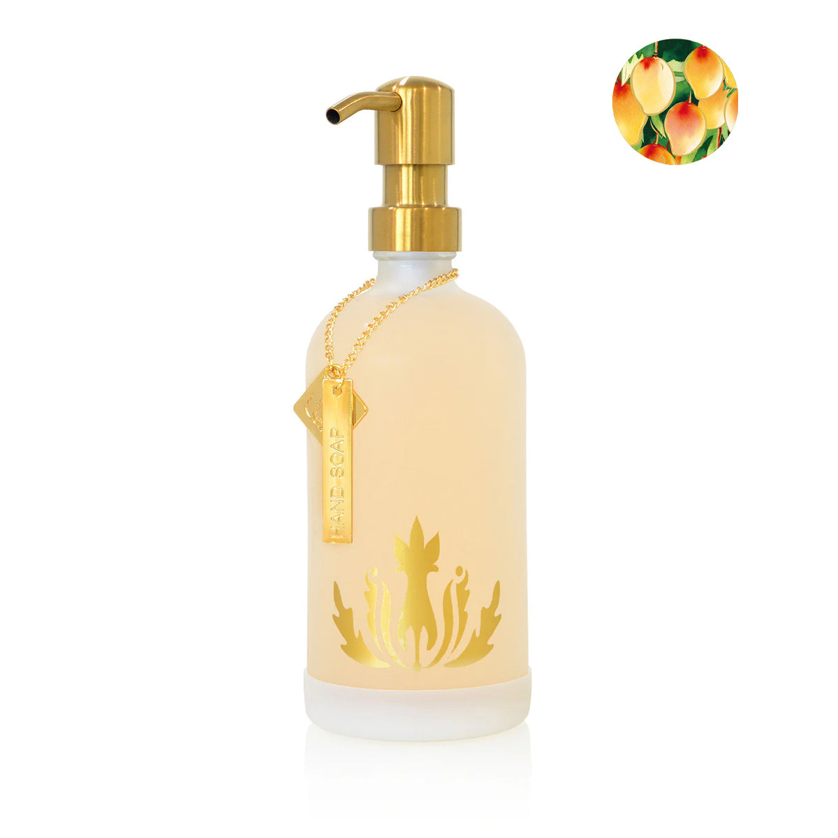 アロハテディ【Gold】40%　500ml Dallmayr Gold cafea instant 200g | Magazin online de cafea