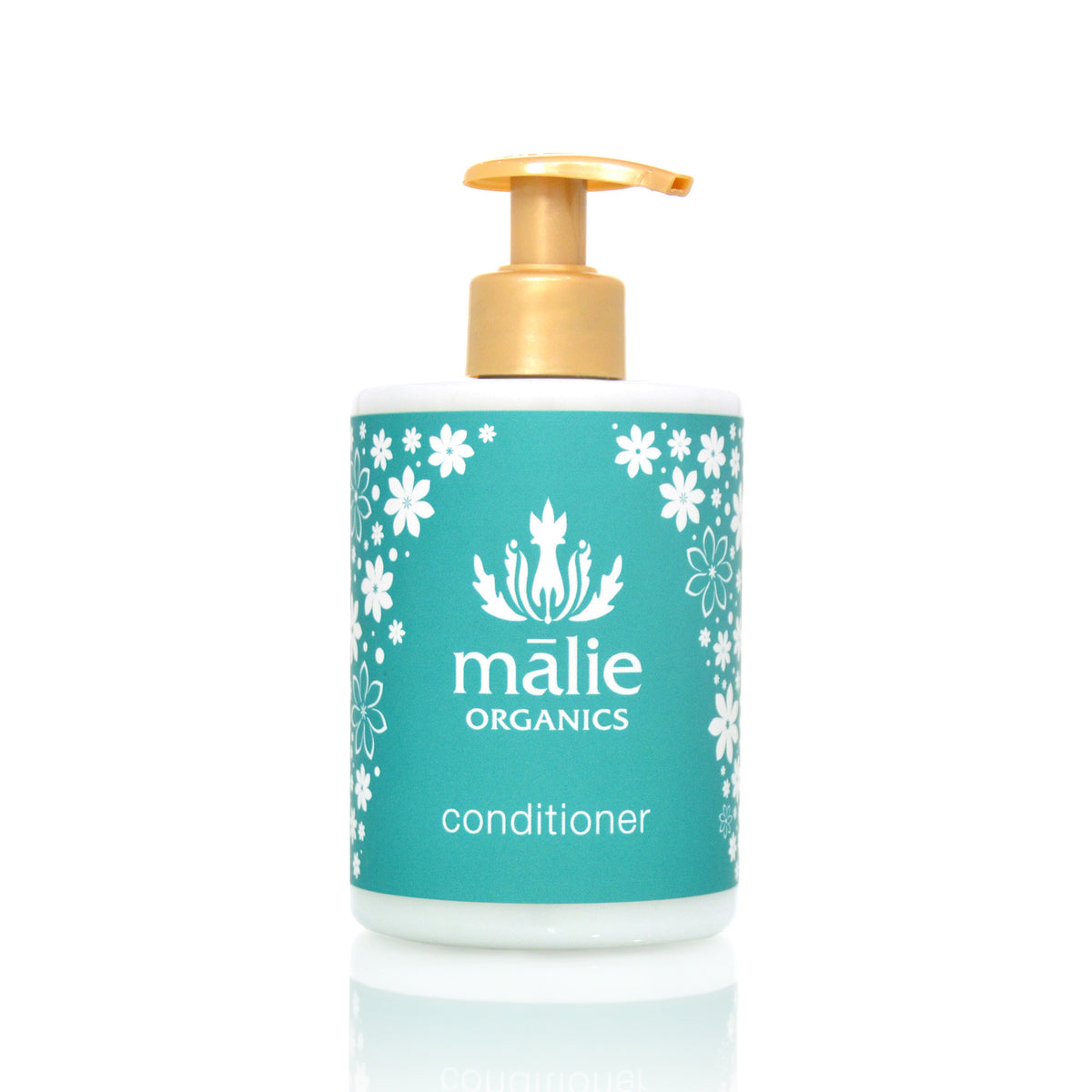 コンディショナー Tiare 414ml – Malie Organics