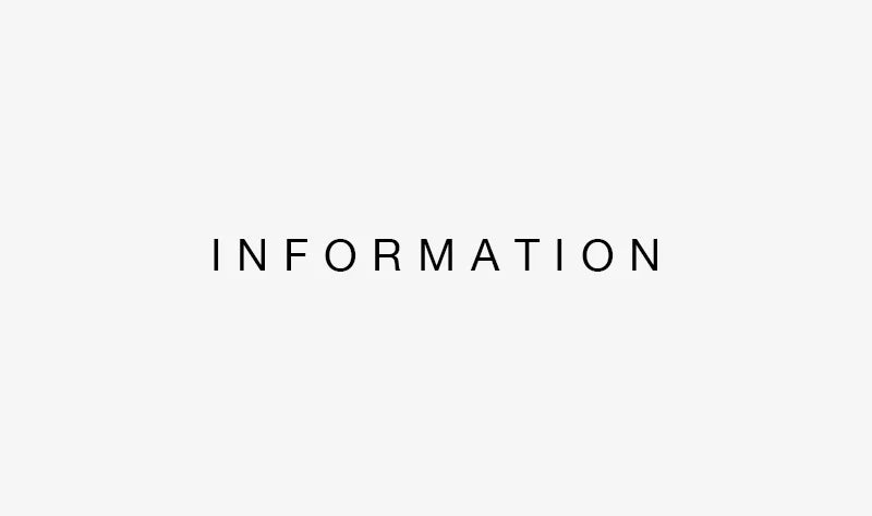 ゴールデンウイーク休業のお知らせ