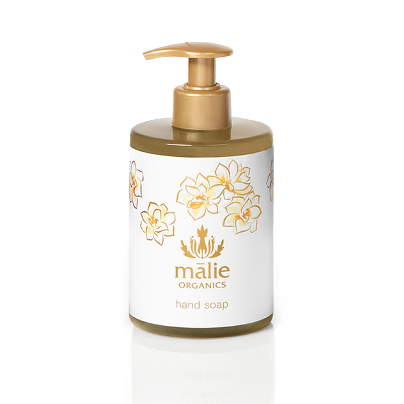 BATH & BODY – Malie Organics