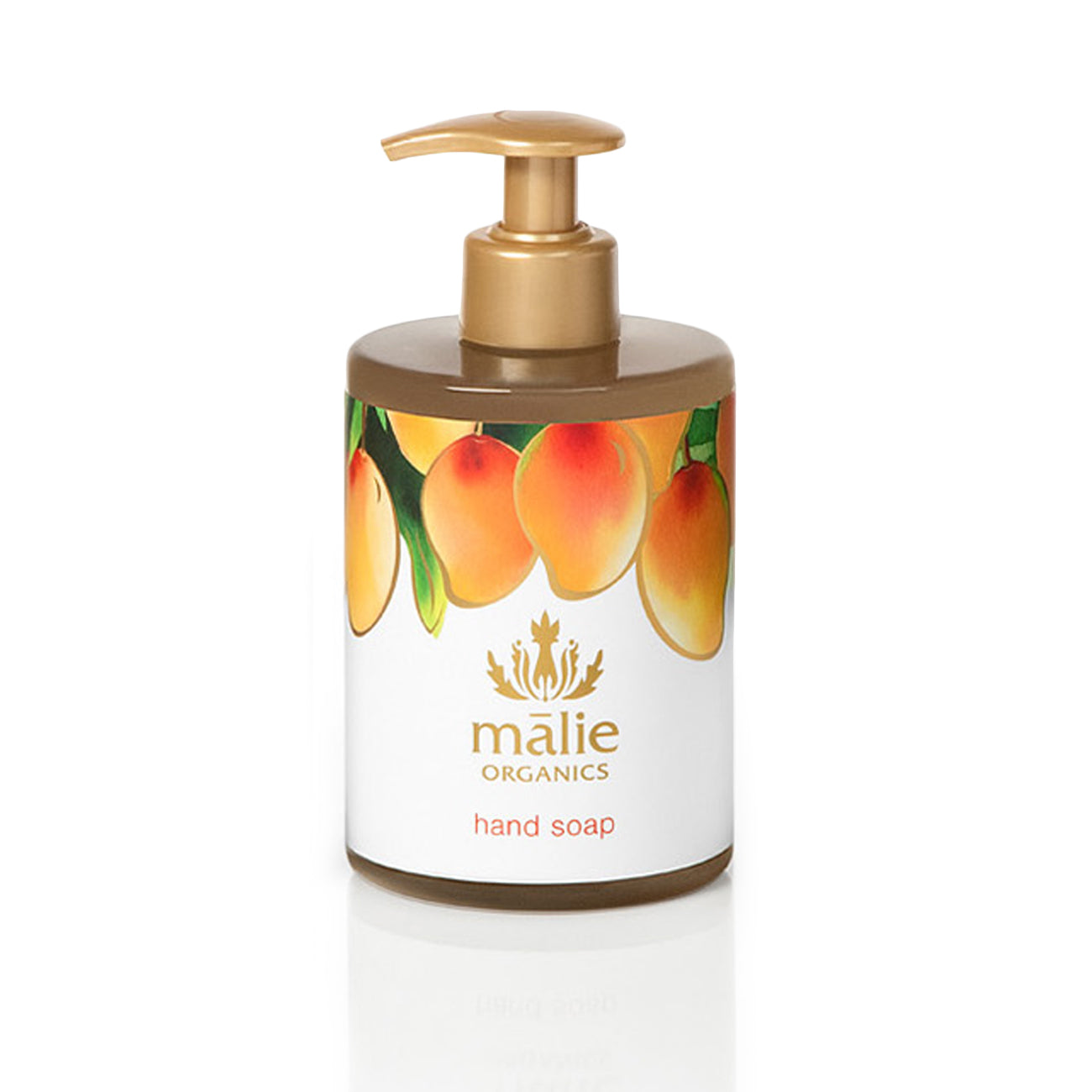 Mango Nectar – Malie Organics