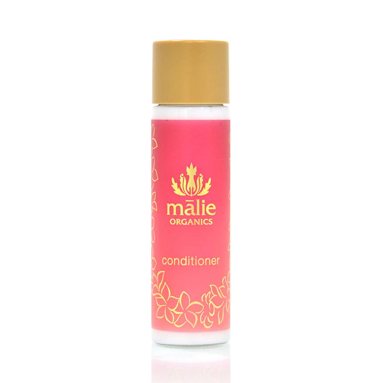 Plumeria – Malie Organics