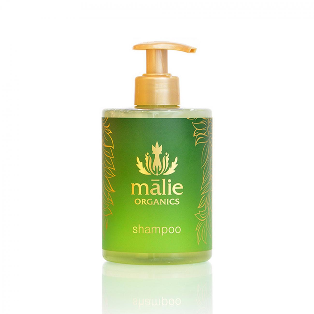 Koke'e – Malie Organics