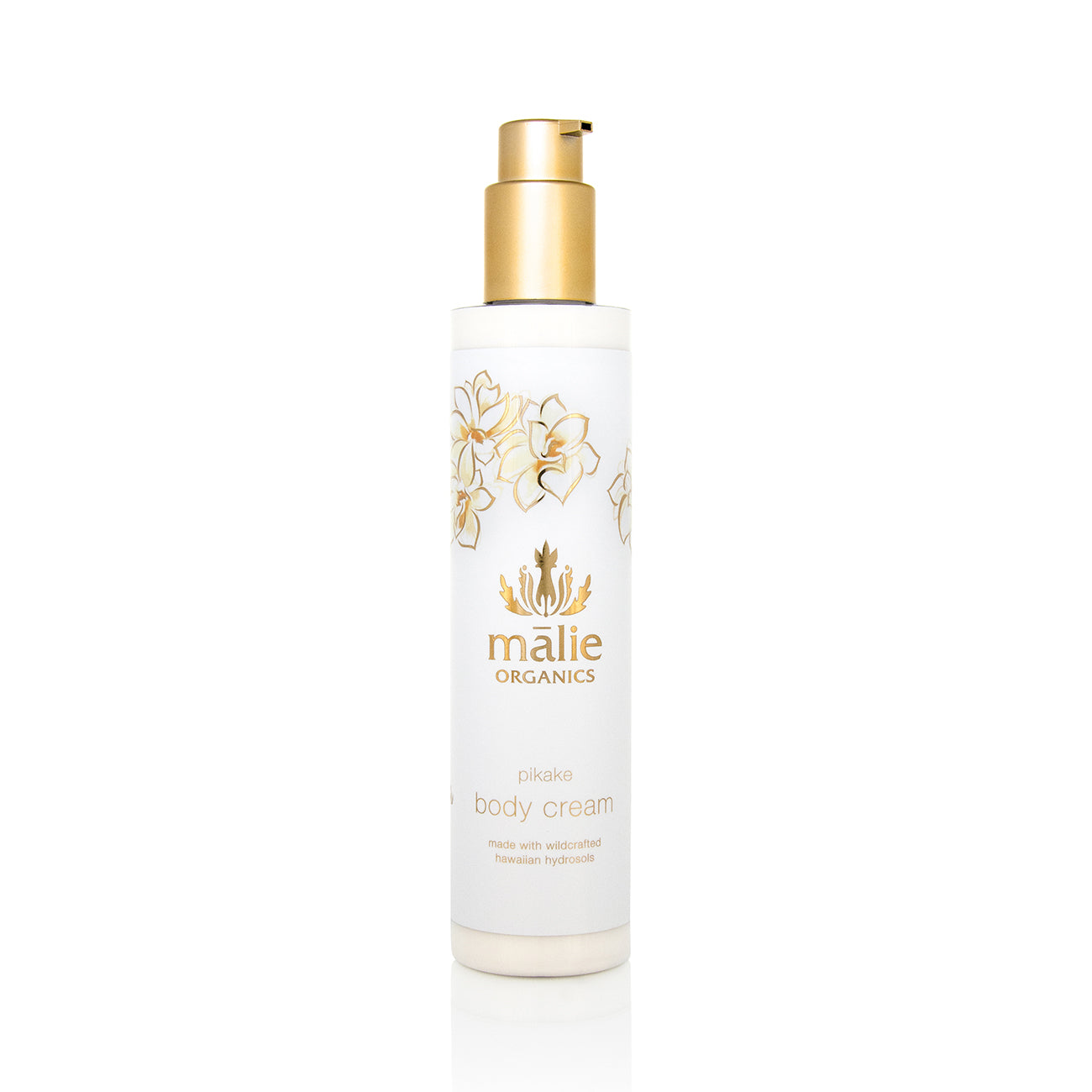 BATH & BODY – Malie Organics