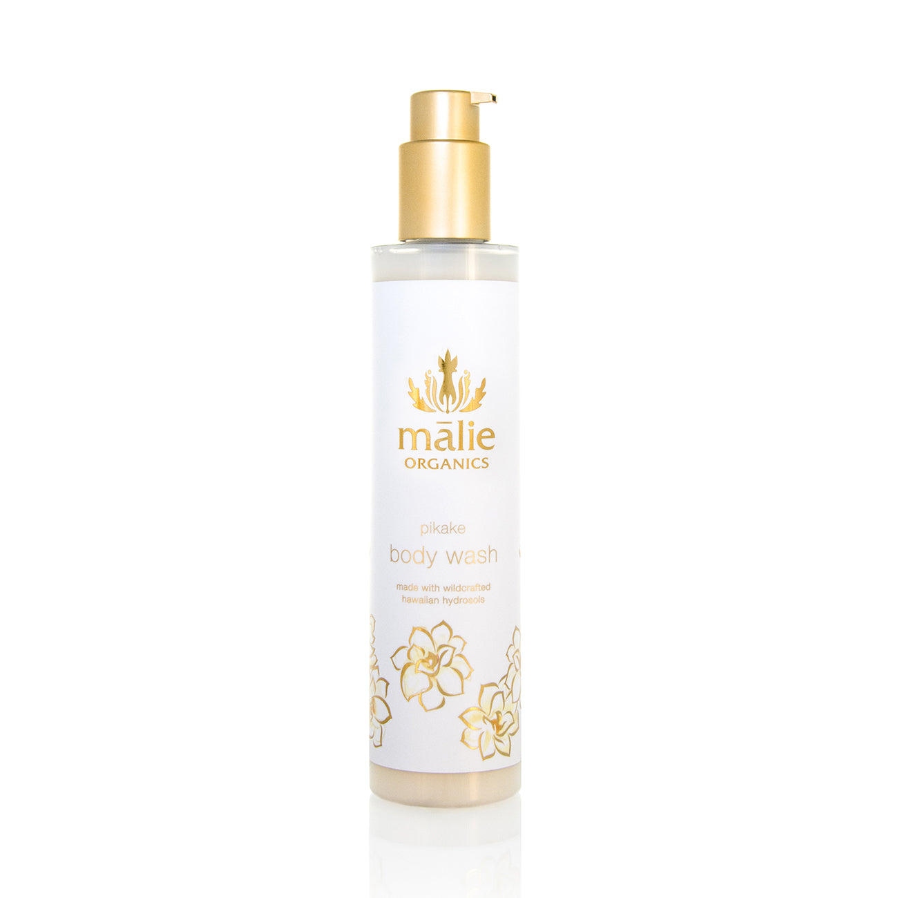 Pikake – Malie Organics