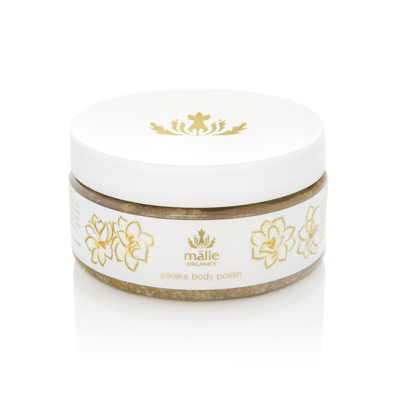 専用マリエオーガニクス ボディーポリッシュ二種4個 Body polish – Malie Organics