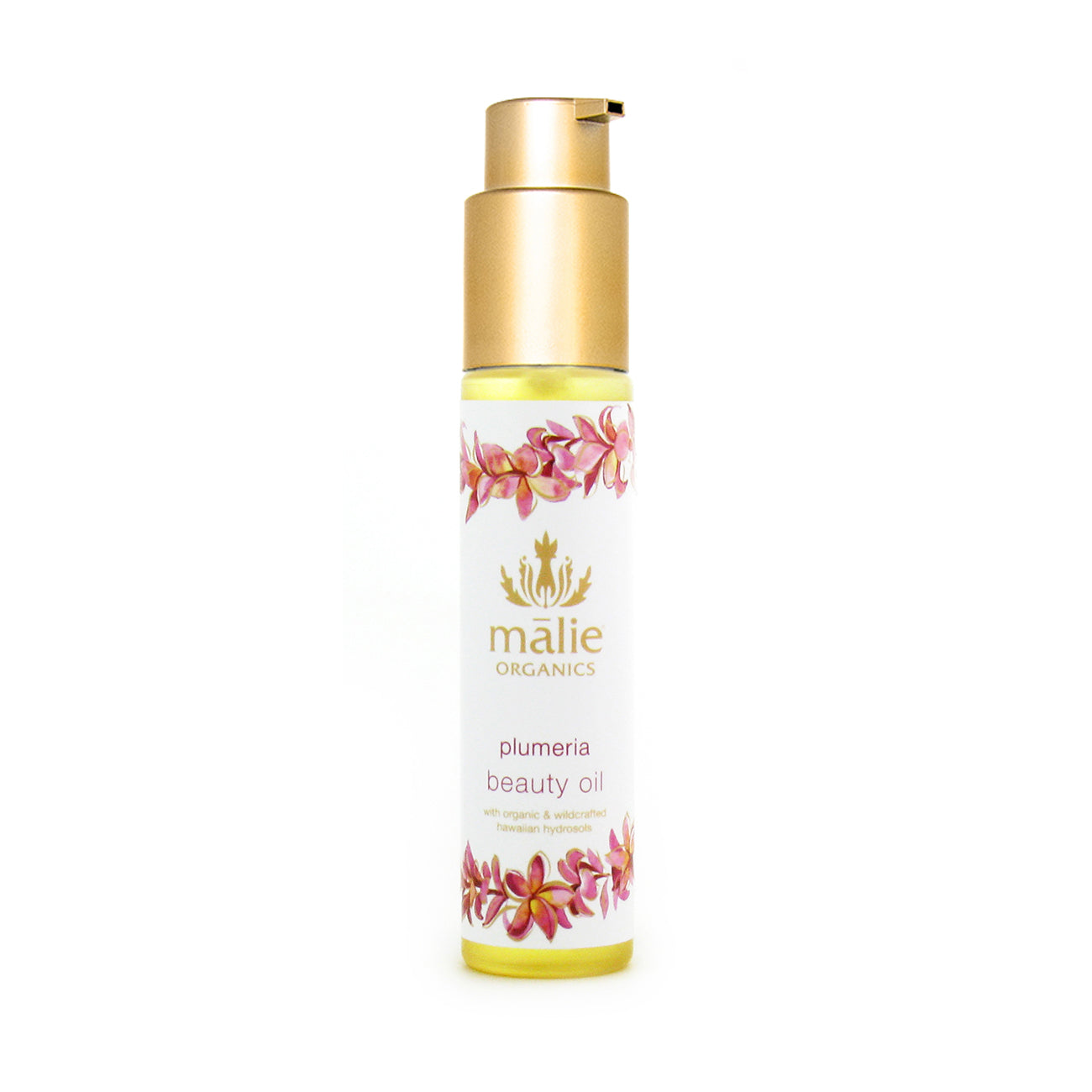 BATH & BODY – Malie Organics