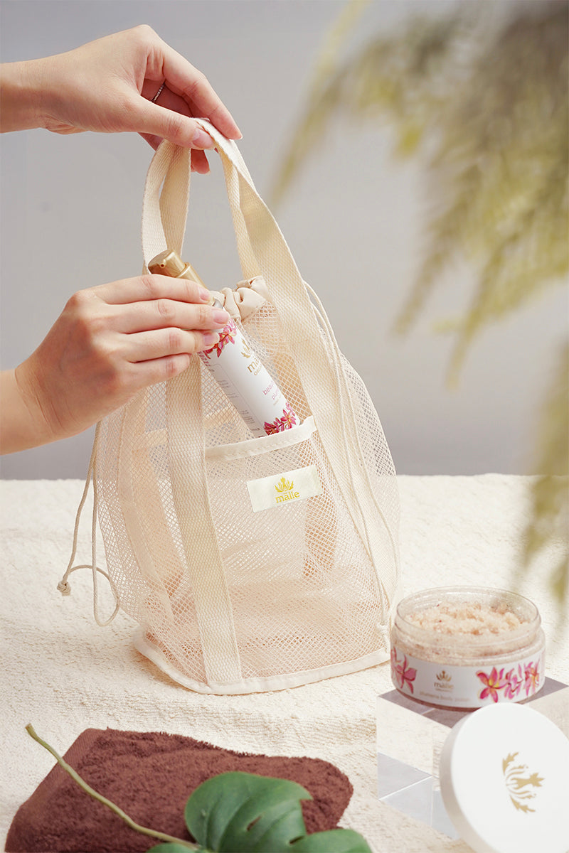 マリエオーガニクス日本公式サイト - Malie Organics 公式オンラインストア