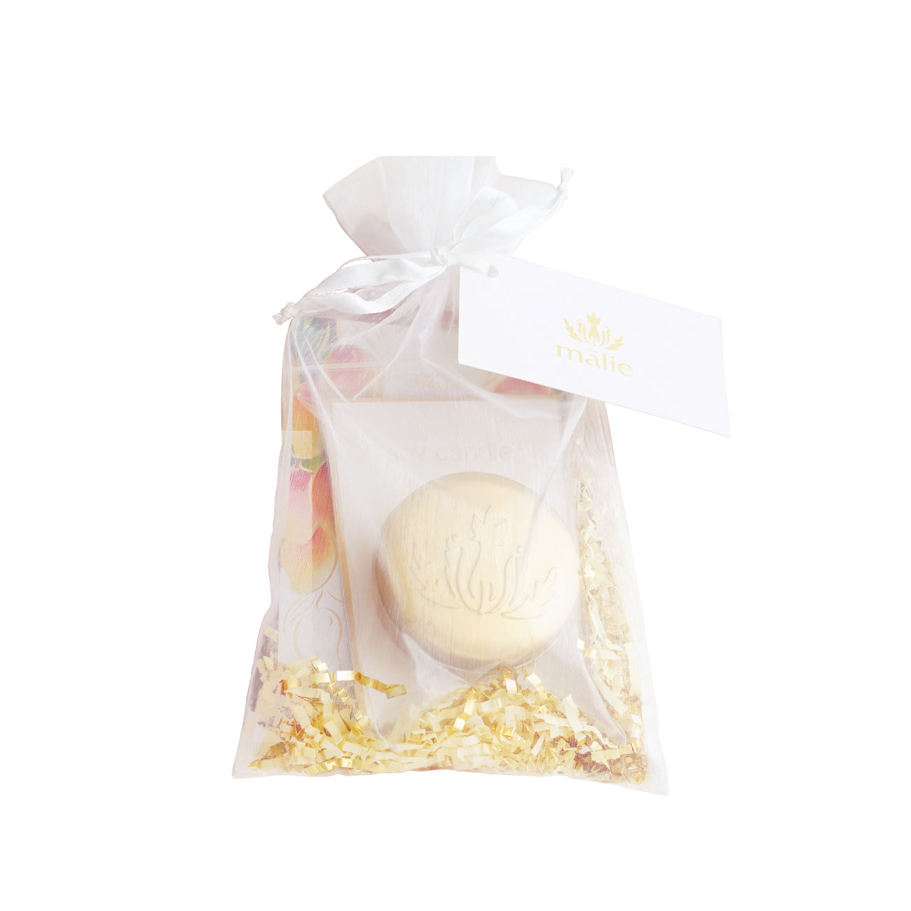 マリエオーガニクス日本公式サイト - Malie Organics 公式オンラインストア