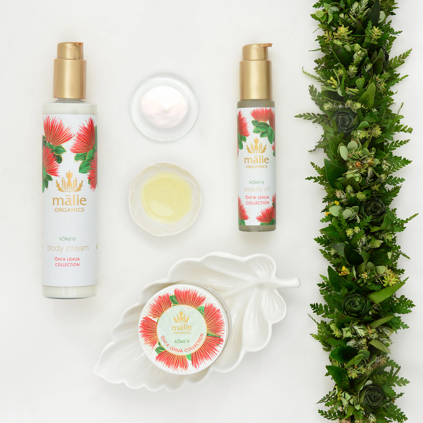 新品　MarieOrganics　オイル、ボディクリーム、ブラシセット　マリエ 新品 MarieOrganics オイル、ボディクリーム、ブラシセット マリエ Fig