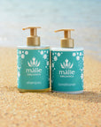 コンディショナー Tiare 414ml