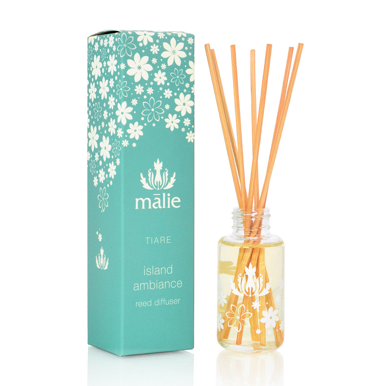 ディフューザー – Malie Organics