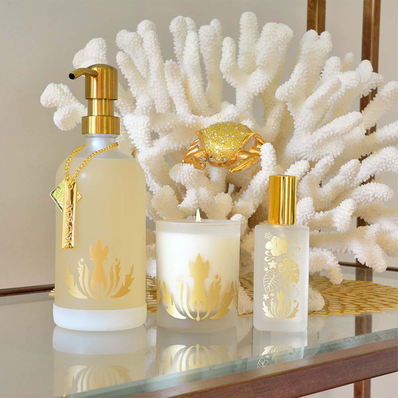 DIRTY MANGO ダーティマンゴー 香水 15ml 製造終了品