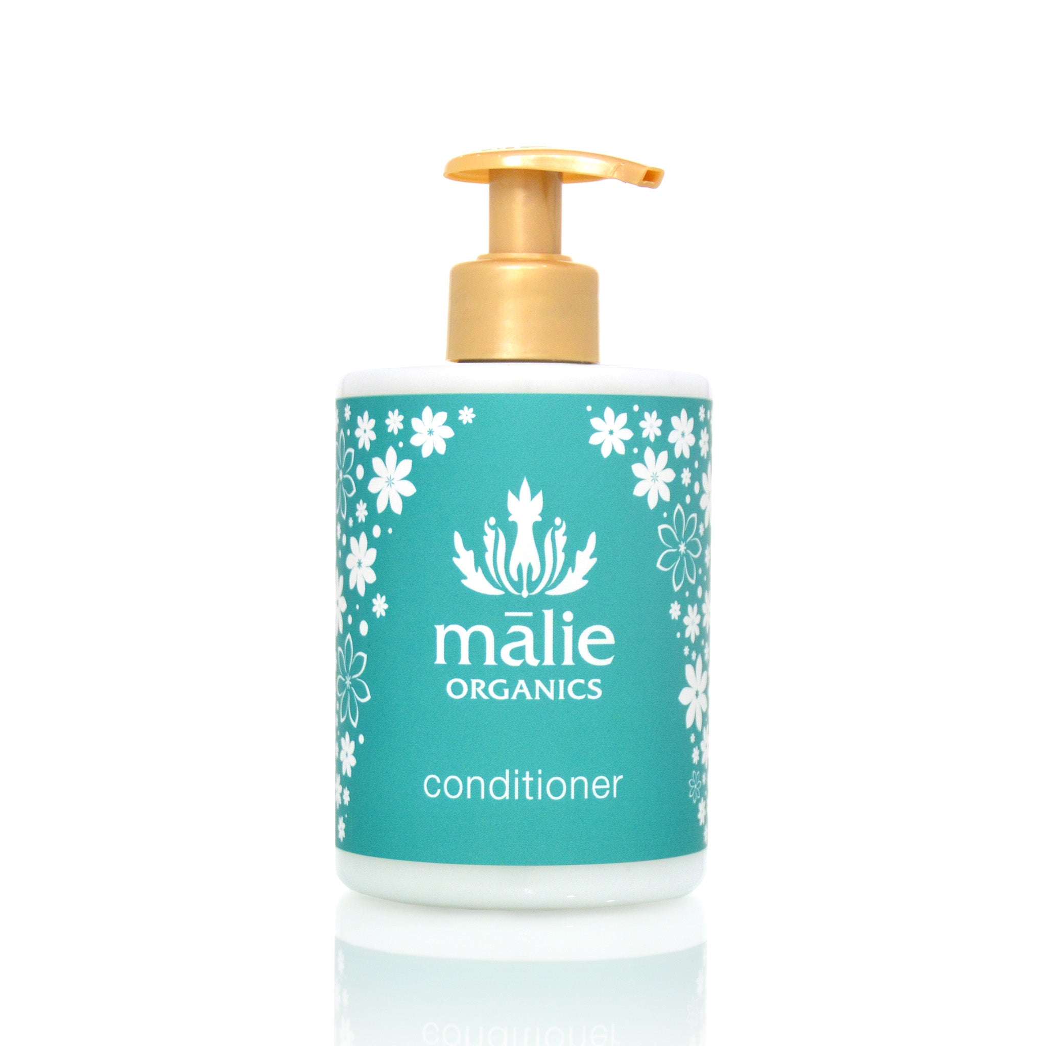 Tiare – Malie Organics